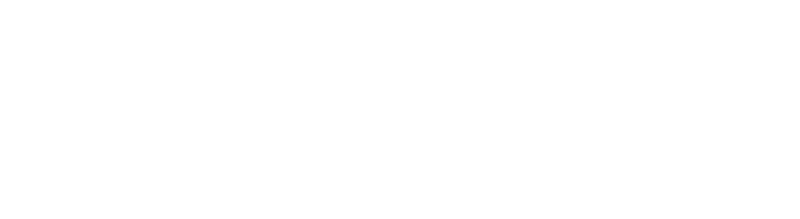 White Whitham Law Group Logo with Icon