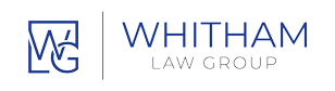 Whitham Law Group Logo