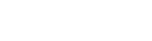 Whitham Law Group Logo